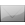 Pas de nouveaux messages Pas de nouveaux messages