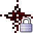 Ce forum est verrouillé; vous ne pouvez pas poster, ni répondre, ni éditer les sujets. Ce forum est verrouillé; vous ne pouvez pas poster, ni répondre, ni éditer les sujets.