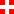 Pays de Savoie Pays de Savoie