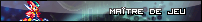 Neutre