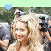 New posts