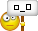 :o_o: