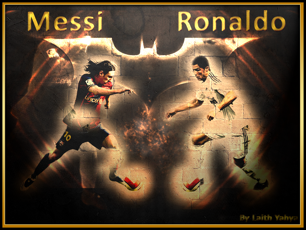 fifa-amigo Index du Forum