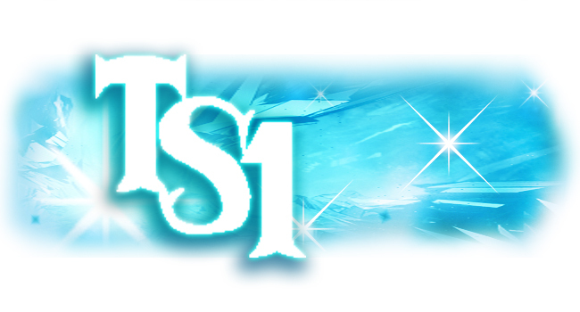 the strongest one Index du Forum
