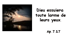 parole