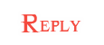 Reply to topic