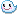 :-p