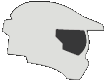 Membre EPG