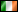 Irlande Irlande