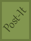 Post-it