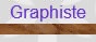 Graphiste
