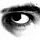 voyeurisme