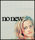 No new posts No new posts
