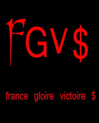 groupe 1