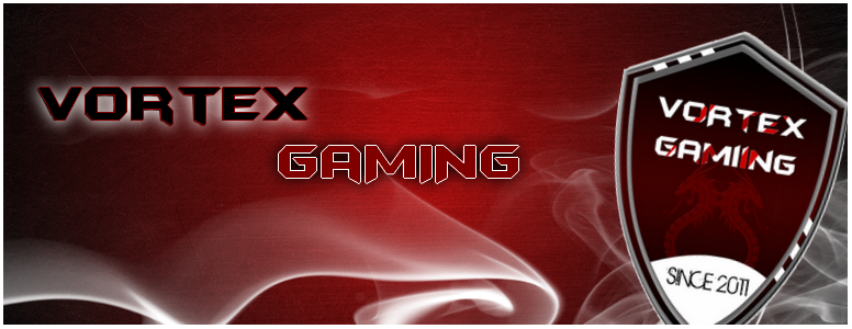 ✖ Voятєχ Gaмιɴɢ™ ✖ Index du Forum