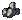 pierre