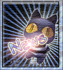 New posts