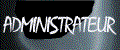 Administrateur