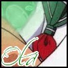No new posts No new posts