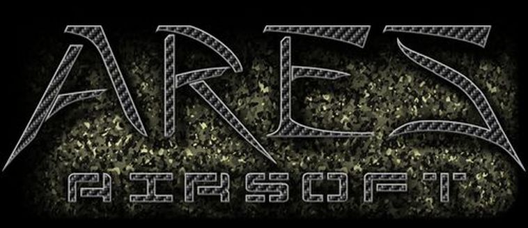 Site de rencontre airsoft Pascale ziegler rencontres