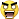 Evil or Very Mad