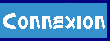 Log in