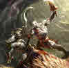 TYRANS