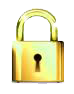 This topic is locked: you cannot edit posts or make replies. This topic is locked: you cannot edit posts or make replies.