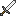 épée