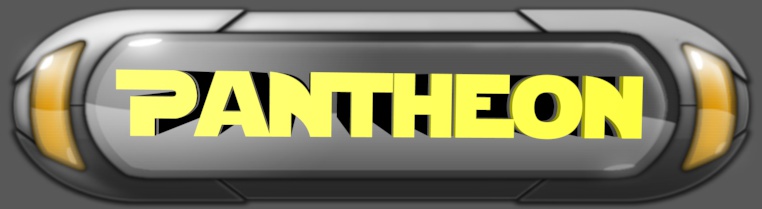 guilde panthéon Index du Forum