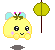 Félicitations