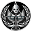 Webmaster