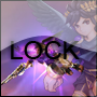 This forum is locked: you cannot post, reply to, or edit topics. This forum is locked: you cannot post, reply to, or edit topics.