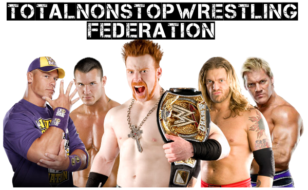 totalnonstopwrestling Index du Forum