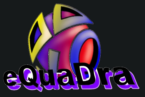 TeaM eQuaDra Index du Forum