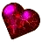 coeur