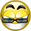Lunettes de Soleil