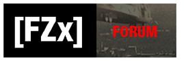 FZx Index du Forum