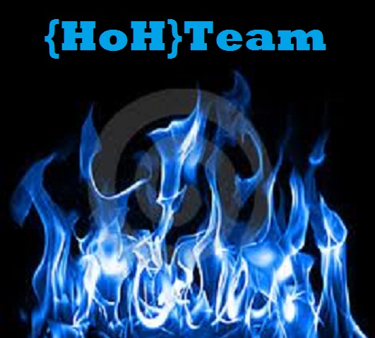 'pop}team Index du Forum