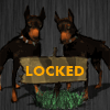 This topic is locked: you cannot edit posts or make replies. This topic is locked: you cannot edit posts or make replies.