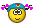 : ti f; :