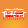 Participant Illustration
