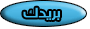 Log in to check your private messages