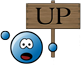 Up !