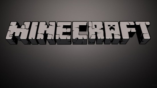 Minecraft Index du Forum
