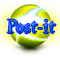 Ce sujet est verrouillé; vous ne pouvez pas éditer les messages ou faire de réponses. Ce sujet est verrouillé; vous ne pouvez pas éditer les messages ou faire de réponses.