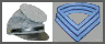 SERGEANT MAJOR