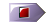 Nouveaux messages