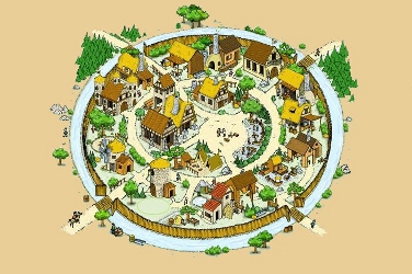 Force du Sud Est Index du Forum