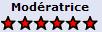 moderateur